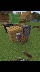 Unlimited white carpet making machine #minecraft #minecraftvideos #minecraftbuilds #minecrafttutorial #fypシ | Nowshow