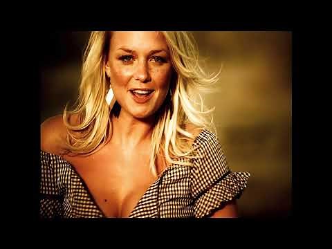 Emma Bunton - What Took You So Long (4K Remastered)