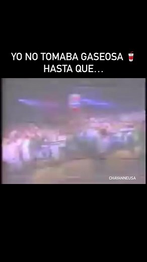 Comercial de pepsi en los 90’s #chayanne #pepsi | pepsi commercial