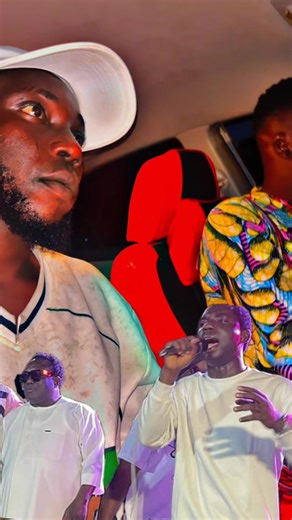 Obalola ogo omo Oba Orin 🙏🏻🙏🏻🙏🏻🎷🎷🎶🎶