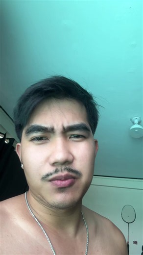 johnbert_etio (@johnbert_etio)’s videos with original sound - johnbert_etio