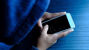 New Cash App warning after Omaha family loses $1,000 to crooks – how it happened