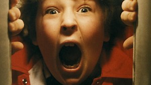 The Movie Matthew Morrison Has 'Seen A Million Times'