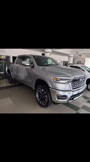 Jorge Suarez Asesor Comercial on Reels