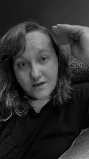 Poop_Nugget95 (@poop_nugget95)’s videos with original sound - 𝙈𝘼𝙏𝙄𝙉