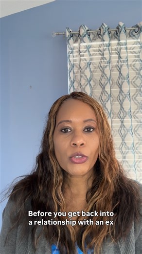 Dr. Carla on Instagram: "Before diving back into familiar waters, let’s take a moment to prioritize healing and personal growth. 🌱✨ It’s okay to miss what once was, but remember that true love starts with loving yourself first. Take the time you need to reflect, grow, and become the best version of you. Only then can we truly share our hearts again. 💖 #SelfLove #HealingJourney #PersonalGrowth"