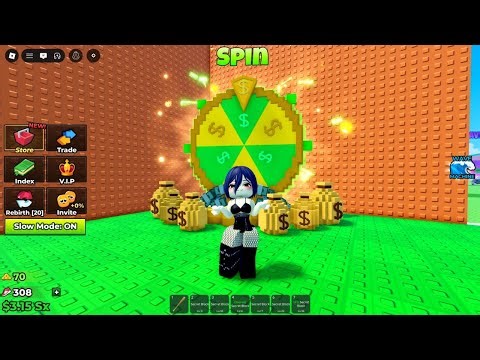 STEAL A BRAINROT GIVEAWAY LIVE | STEAL A BRAINROT FREE SECRETS + FREE BRAINROT GODS 228 | #roblox