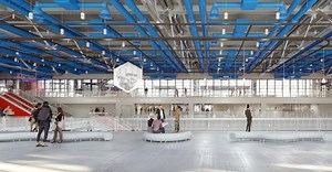 the-centre-pompidou-is-transforming-itself