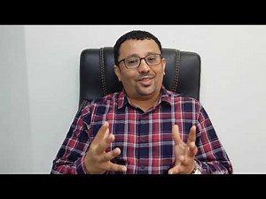 كورس شامل كامل من الصفر للمبتدئين لتعلم الانجليزية المستوى الثاني- محادثات+ استماع (الحلقة رقم ٥)