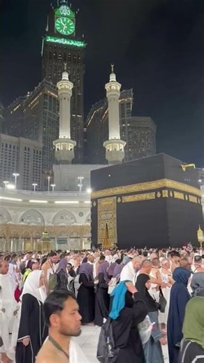 ❤️🥰🕋🕋🥰🥰Makka madina please support #shortvideo #shorts #shortsfeed #short