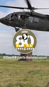 15K views · 316 reactions | The 101st Airborne Division (Air Assault)...