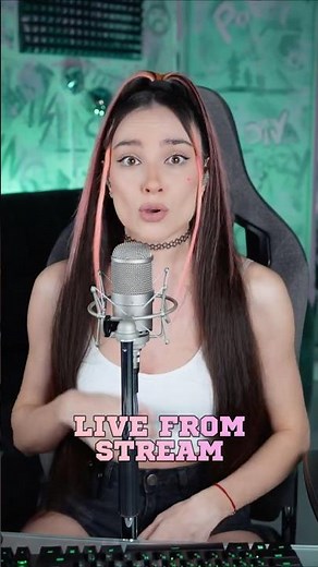 Uptown Funk - Mark Ronson | Raw Live Cover