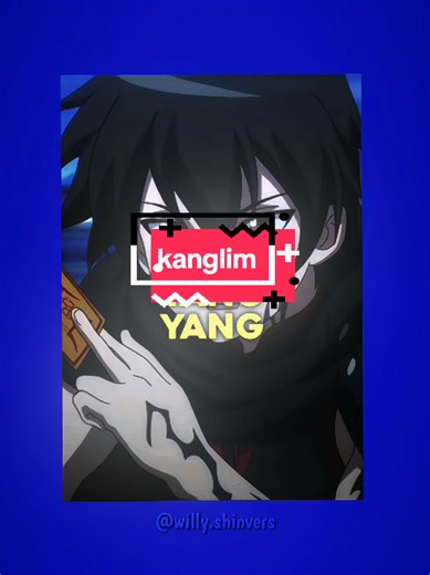 selalu ada di hatimu - - - - - - #kanglimchoi #shinbishouse #shinbihouse_editz #lewatberanda #fypシ゚viral