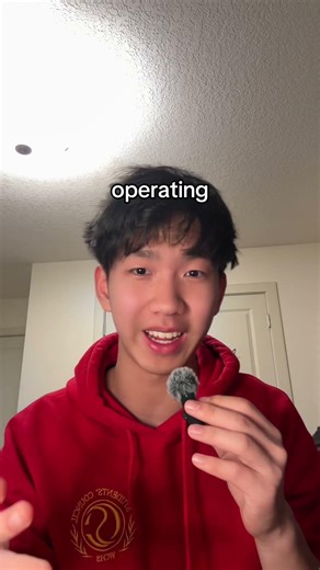 capital intensity explained in JKK terms #Investing #JJK