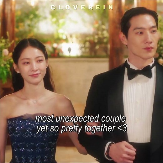 😭🫶🏻 #iu #byeonwooseok #perfectcrown