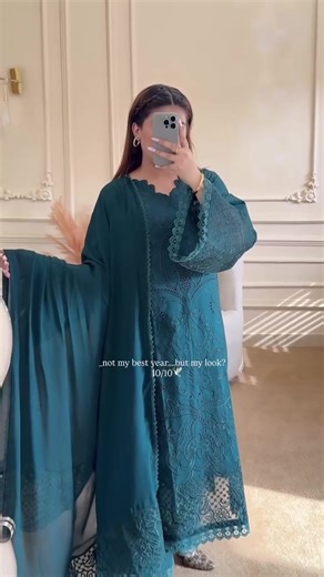 Shop our Eid collection available on order in XS,S,M,L and XL. WA on 55030775 for more details. #mauritius🇲🇺 #tiktok #shop #pakistaniwear #pakistanifashion