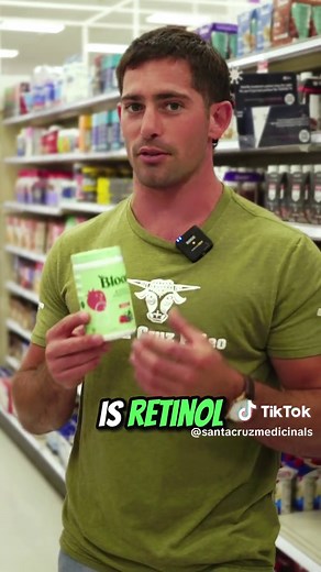 If you like greens powders thats okay but there are SO many supplements that you should look at before getting a greens powder. #bloomgreens #ag1 #realinformation✅ #learnontiktok