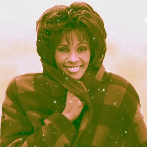 We are thrilled to announce a new recording of Whitney’s "Do You Hear What I Hear" by the incredible Pentatonix. The collaboration will be released on “The Best of Pentatonix Christmas” this Friday!🎄🎶 | Whitney Houston