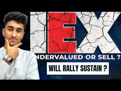 Undervalued Stock For Long Term To Watch In 2026 ?