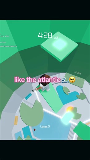 احس ماعجبني مره 😖☁️ #2020 #fyp #roblox #روبلوكس #كورونا | Eyes Blue Like The Atlantic