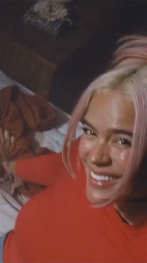 KAROL G Y YOUNG MIKO TE HACEN BAILAR EN CONTIGO REMIX #remix #musica #music #newmusic