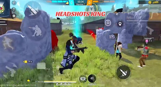 Top Custom Gaming Challenges - Show Your Skills!