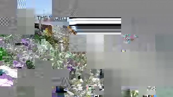 Happy Birthday, Arizona! | Arizona Highways Magazine