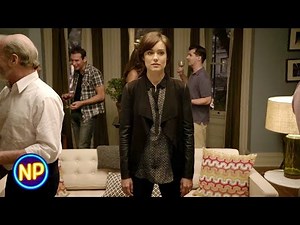 Surveilling the Party | The Blacklist Season 1 Episode 3