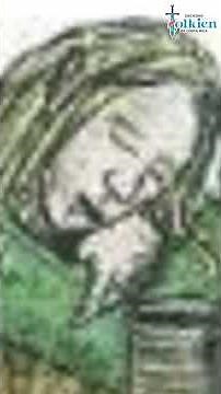 Resumen del Capítulo 9 de El Hobbit - STCR