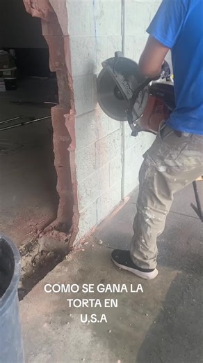 Nando🇭🇳 (@nando2y2)’s videos with sonido original - El toro loco tv