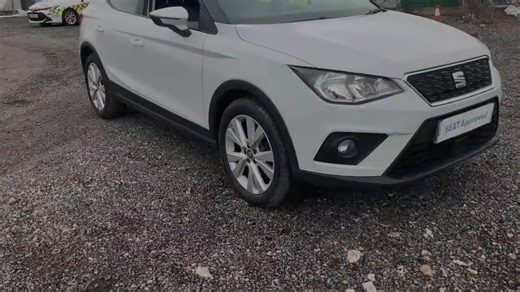 6dd93c78-22c7-4ffb-b932-7ab8a1f2fb15