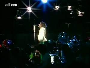 17K views · 1.1K reactions | Rod Stewart - Sailing 1975 | We Love Old Songs | Facebook