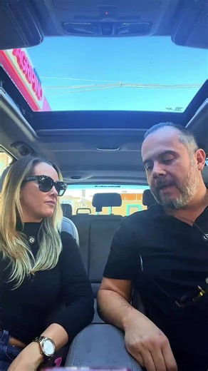 clincardsaude no TikTok