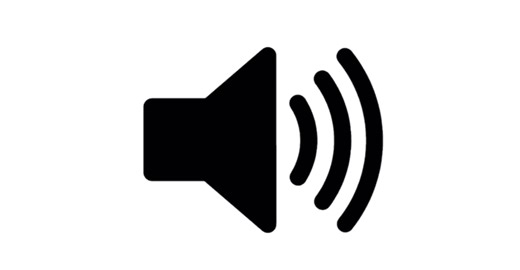 Meme sounds starter pack#fortnite #fortniteclips #fortnitememes