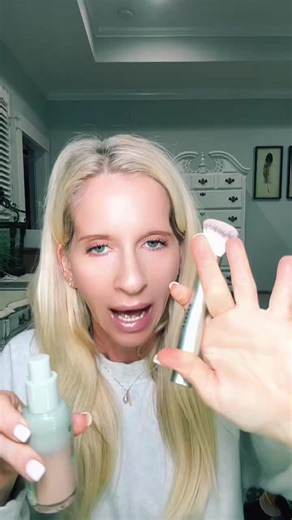 Versed Skin Tint Review: Enhance Your Makeup Routine