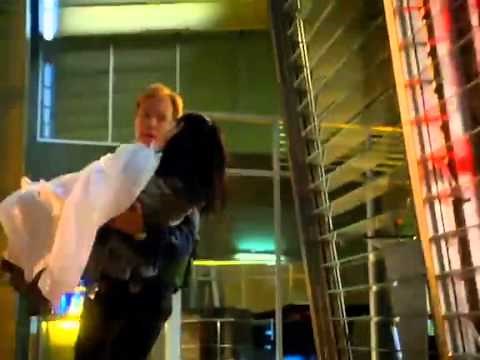 Acompanhe episódio inédito de CSI Miami na terça-feira (30)