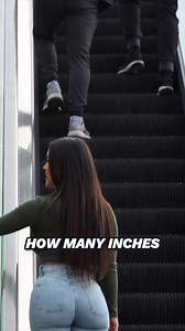 Touching Strangers Hands In Vegas | Fake Pranks TV