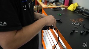 Watch utv side mirrors with lights on Amazon Live