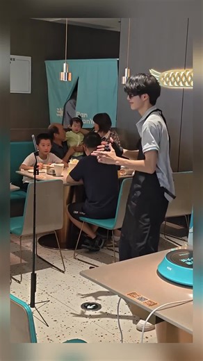 3 Steps to Organize Your Home｜Easy Home Storage #HomeOrganization #StorageTips #HomeLife #StorageSolutions #MyHomeHacks