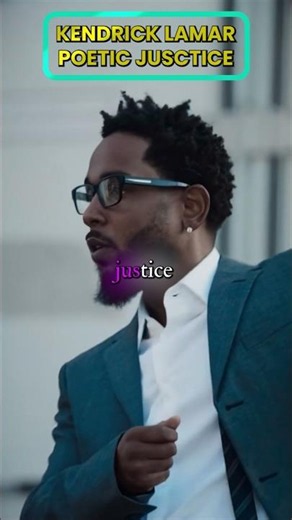 These Rap Lyrics Are Deeper Than Most Life Advice 🔥