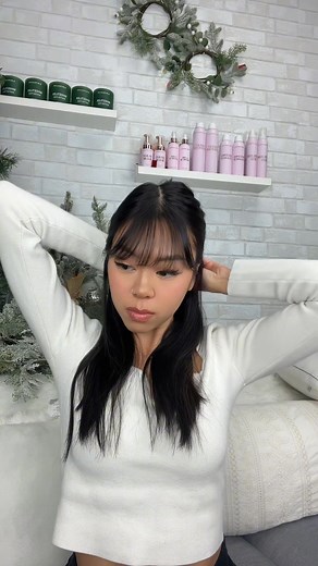 It’s here 👀 Black Friday is LIVE — up to 70% OFF! Your favorite bundles, tools, and gifts won’t last long. Tap to shop before they’re gone! 🛍️ | Beachwaver Co.