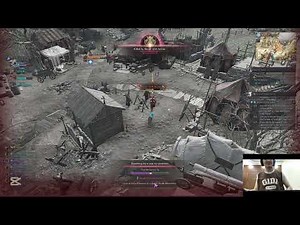 Last Light: Defeat the Darkness