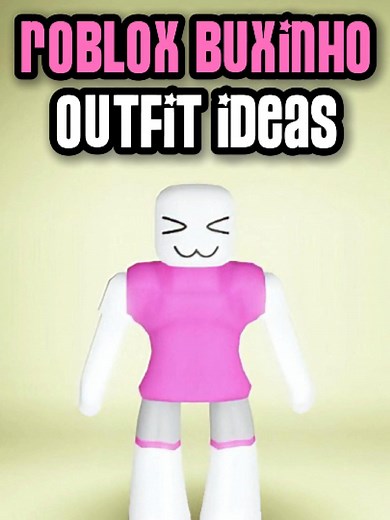 Creative Roblox Girl Outfit Ideas for Every Occasion