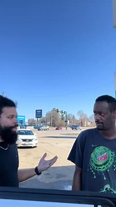 3.3K views · 128 reactions | How to defend yourself against an attacker | DamonDarling TV fans | Facebook