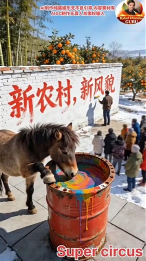 🔥Home improvement gadgets 2025 #shorts #ytshorts #techgadgets#viralshorts#tech