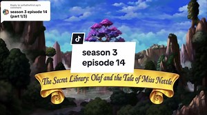 my playlist has ss234 trên TikTok