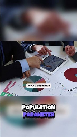 Unlocking the Secrets of Hypothesis Testing in Statistics 📊