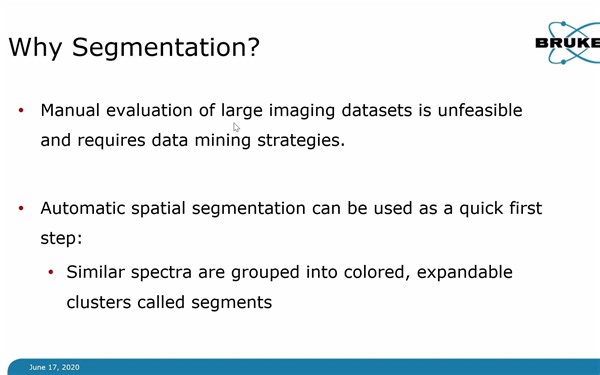 SCiLS Lab Tutorials Bruker(3)
