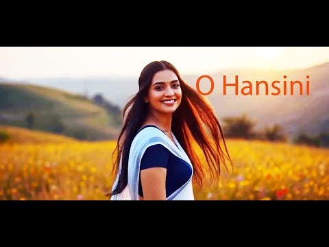 O Hansini | Dil Vil Pyar Vyar | Hariharan | R.D Burman | Original: Kishore Kumar in Zehreela Insaan
