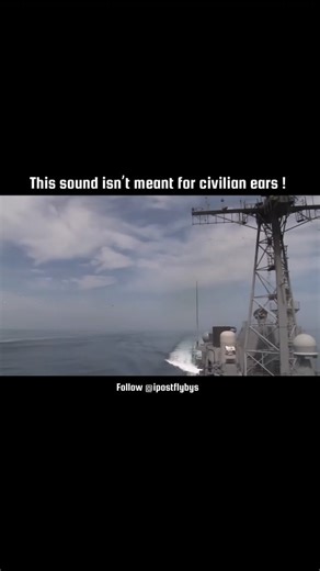 𝙄𝙥𝙤𝙨𝙩𝙛𝙡𝙮𝙗𝙮𝙨 on Instagram: "F/A-18 screams past at deck level. Twin engines ripping the air apart. You don’t hear it coming — you feel it hit. Follow @ipostflybys for more such content. [fa18, fa18hornet, superhornet, fighterjet, jetflyby, militaryaviation, navalaviation, afterburner, jetnoise, lowpass, flyby, aviationreels, aircraftreels, combatjet, airpower, supersonic, carrierbased, fighteraircraft, aviationvideo, aviationedit, jetblast, machspeed, flypast, modernfighter, airshow, a